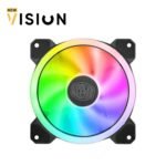 مروحة كولر ماستر