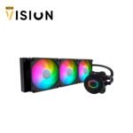 Cooler Master Liquid Cooler ML360L ARGB