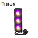 ⁦Cooler Master Liquid Cooler ML360L ARGB⁩ - الصورة ⁦3⁩