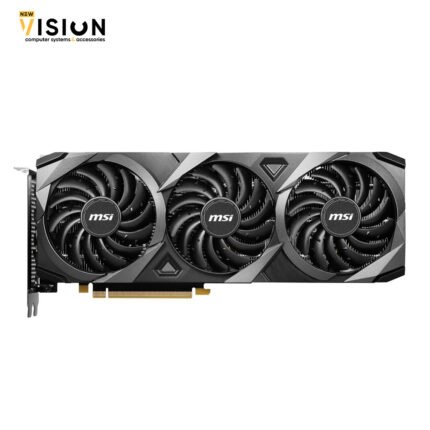 RTX 3060 Ventus 3X 12GB