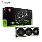 4070 Ventus 3X