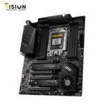 MSI TRX40 PRO WiFi