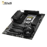 MSI TRX40 PRO WiFi