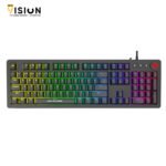 Marvo KG917 Mechanical