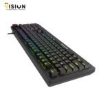 Marvo KG917 Mechanical