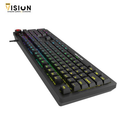 Marvo KG917 Mechanical