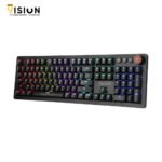 Marvo KG917 Mechanical