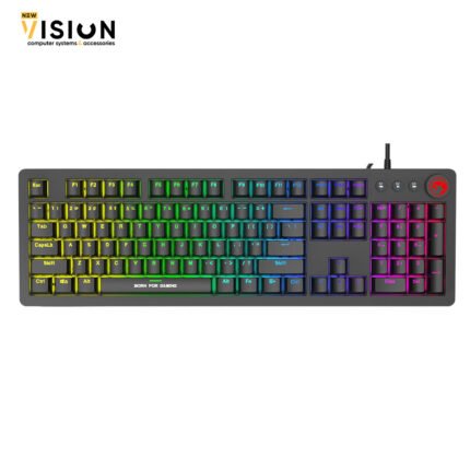 Marvo KG917 Mechanical