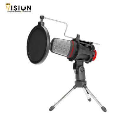 ميكروفون ستوديو