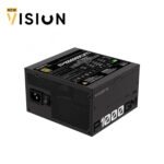 ⁦Gigabyte Power Supply P1000GB -1000 WATT 80 Plus Gold⁩ - الصورة ⁦5⁩