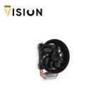 ⁦Cooler Master HYPER T200 Air cooler⁩ - الصورة ⁦3⁩