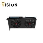 ⁦PNY GeForce RTX 3060 12GB XLR8 Gaming⁩ - الصورة ⁦3⁩