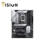 ⁦Asus Prime Z690-P Motherboard⁩ - الصورة ⁦6⁩