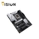 ⁦Asus Prime Z690-P Motherboard⁩ - الصورة ⁦4⁩