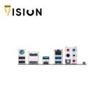 ⁦Asus Prime Z690-P Motherboard⁩ - الصورة ⁦3⁩