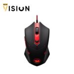 REDRAGON M601 Gaming Mouse BACKLIT WIRED