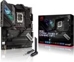 ASUS ROG STRIX Z690 F GAMING WIFI
