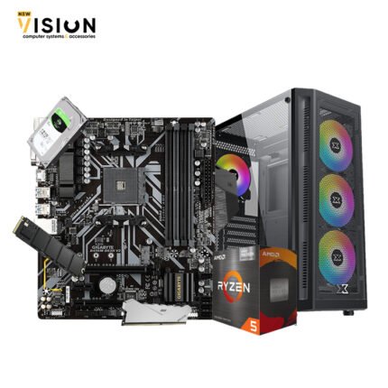 بي سي جيمينج