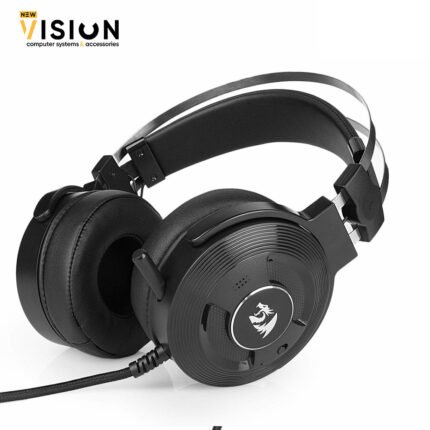 Redragon H991 TRITON