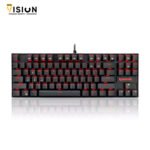 Redragon K552 KUMARA