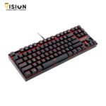 Redragon K552 KUMARA