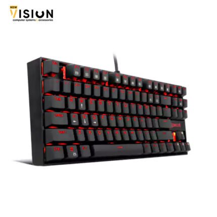 Redragon K552 KUMARA