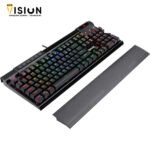 Redragon K563 Mechanical Gaming Wired Keyboard
