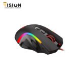 Redragon M607 Griffin