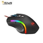 Redragon M607 Griffin