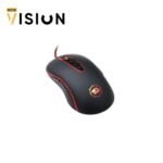 ⁦Redragon M702 PHOENIX 10000 DPI RGB Gaming Mouse⁩ - الصورة ⁦2⁩