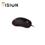 ⁦Redragon M702 PHOENIX 10000 DPI RGB Gaming Mouse⁩ - الصورة ⁦3⁩