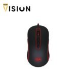 Redragon M702 PHOENIX 10000 DPI RGB Gaming Mouse