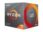 ⁦AMD Ryzen 7 3700X Desktop⁩ - الصورة ⁦2⁩