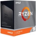 ⁦AMD Ryzen 9 3950X Desktop⁩ - الصورة ⁦3⁩