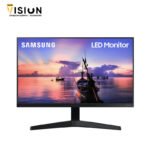 SAMSUNG 27inch LF27T350FHMXEG LED IPS-FHD-75HZ Monitor LF27T350FHMXEG