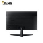 ⁦SAMSUNG 27inch LF27T350FHMXEG LED IPS-FHD-75HZ Monitor LF27T350FHMXEG⁩ - الصورة ⁦5⁩