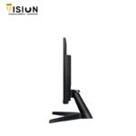 ⁦SAMSUNG 27inch LF27T350FHMXEG LED IPS-FHD-75HZ Monitor LF27T350FHMXEG⁩ - الصورة ⁦6⁩