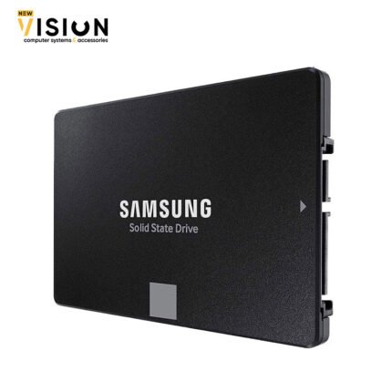 SAMSUNG 870 EVO 1TB