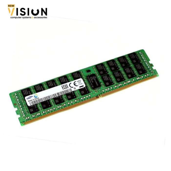 SAMSUNG RAM 32GB DDR5 4800MHz