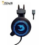 افضل هيد فون