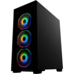 ⁦REDRAGON GC 618 - 600W⁩ - الصورة ⁦3⁩