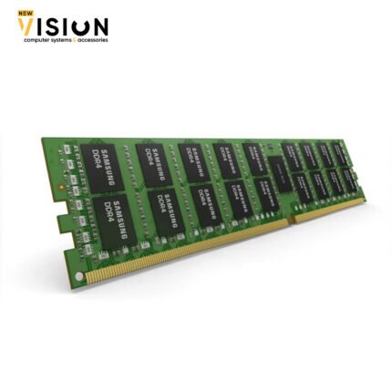 Samsung 16GB DDR4 3200Mhz