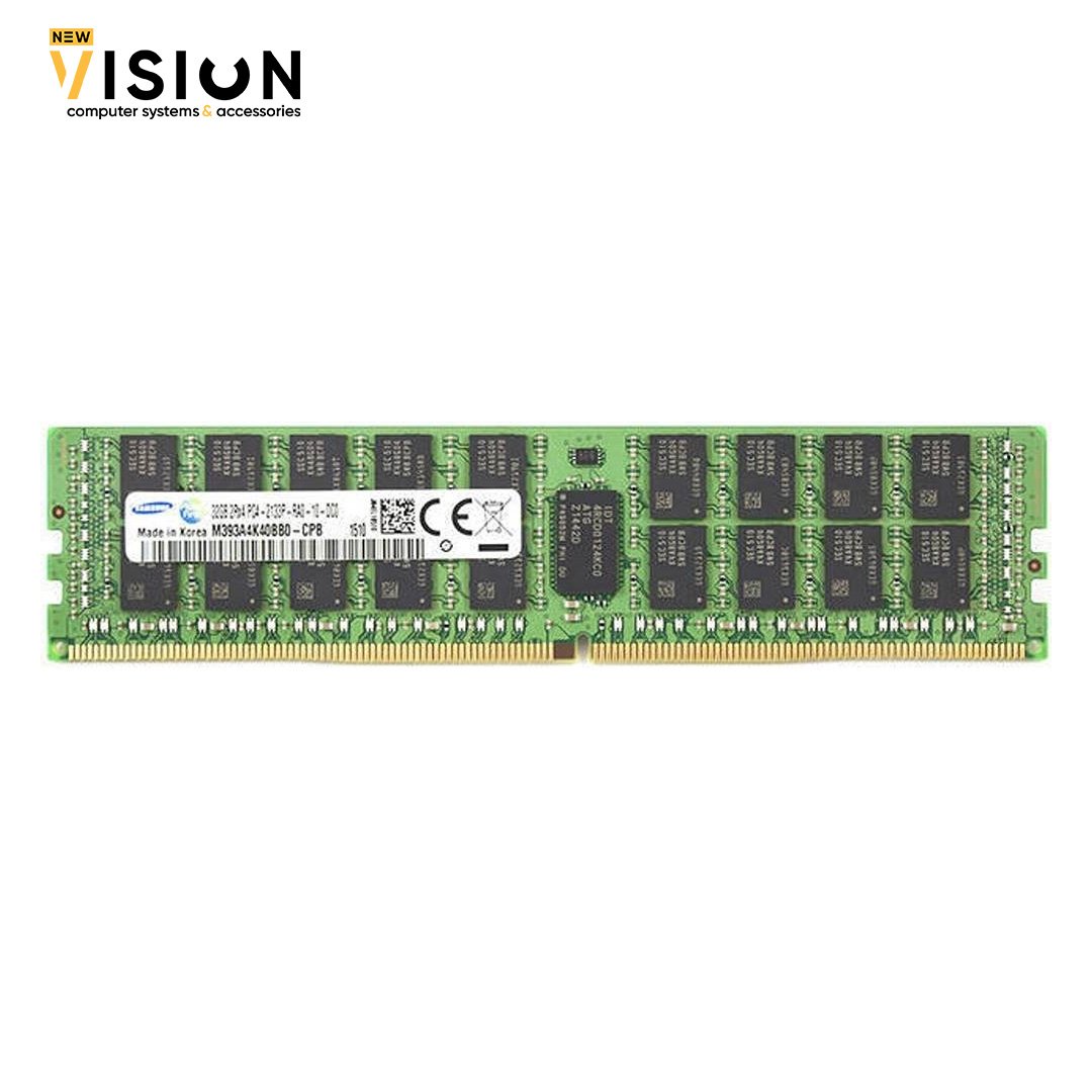 Samsung 8GB DDR4 3200Mhz