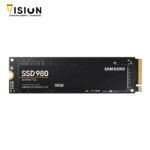 Samsung 980 500GB