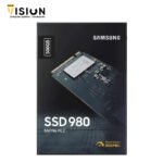 Samsung 980 500GB