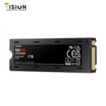Samsung 980 PRO 1TB