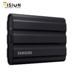Samsung T7 Shield 2Tb