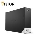 EXTERNAL HDD SEAGAT 16T ONE TOUCH