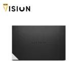 ⁦EXTERNAL HDD SEAGAT 16T ONE TOUCH⁩ - الصورة ⁦2⁩