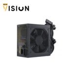 ⁦Seasonic Core GM-650 650W 80 PLUS Gold Power Supply⁩ - الصورة ⁦6⁩